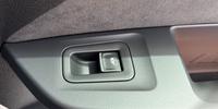 Volkswagen Golf Photo 38