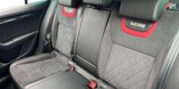 Skoda Octavia Photo 18