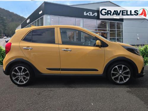 Kia PICANTO Photo autoimg-21da9972dd405230c357774f567a8863a7a92694.jpg
