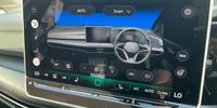 Volkswagen Golf Photo 13