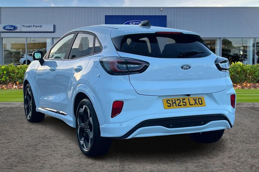 Ford Puma Gen-E Photo autoimg-21dbc8e2064990f838c5f3c311340ee3a7f328ba.jpg