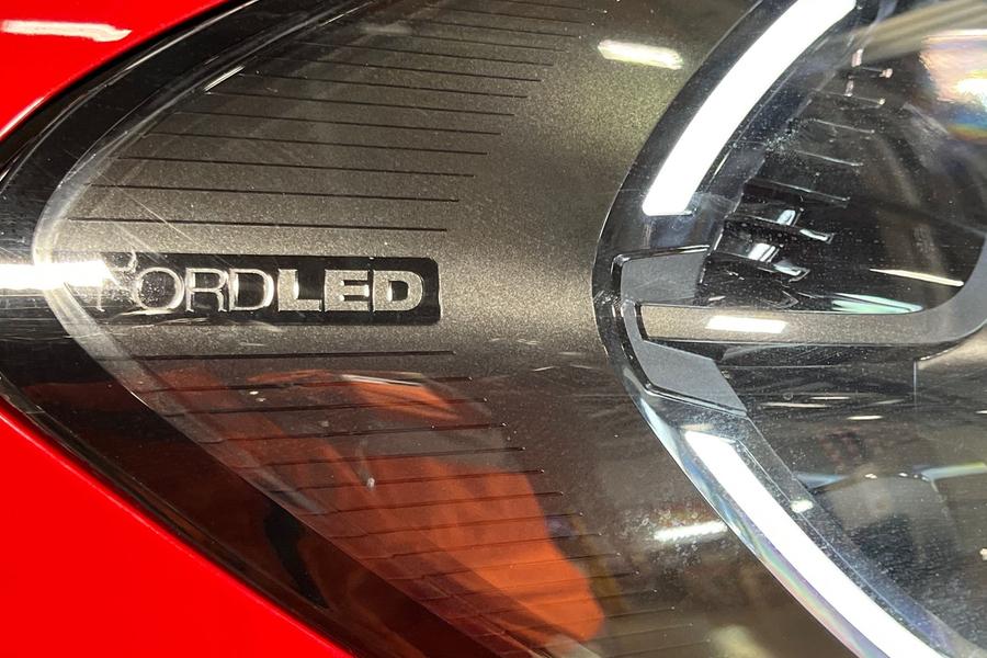 Ford PUMA Photo autoimg-21dbf2e9128cbdd49eed5e15db4cd4cf34bb15f9.jpg