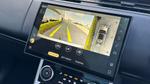 Land Rover Range Rover Photo 11
