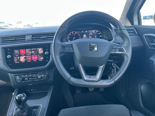 SEAT Ibiza Photo autoimg-21dcc86f499467ca54d4280019c3ab5ddc984ace.jpg
