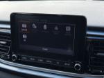 Kia Rio Photo 39