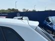 Volkswagen Polo Photo 45