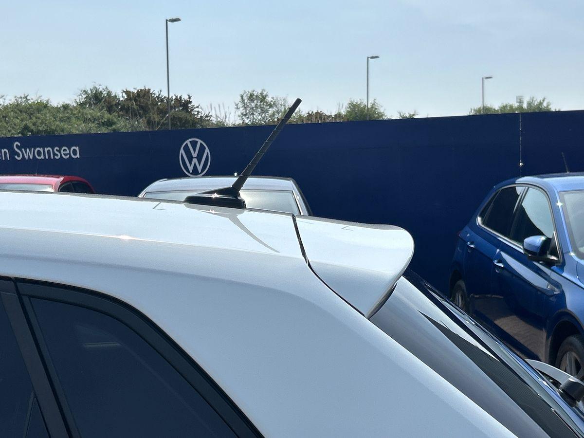 Volkswagen Polo Photo autoimg-21dd8724979e7304478460ac15a943f9a56d756a.jpg