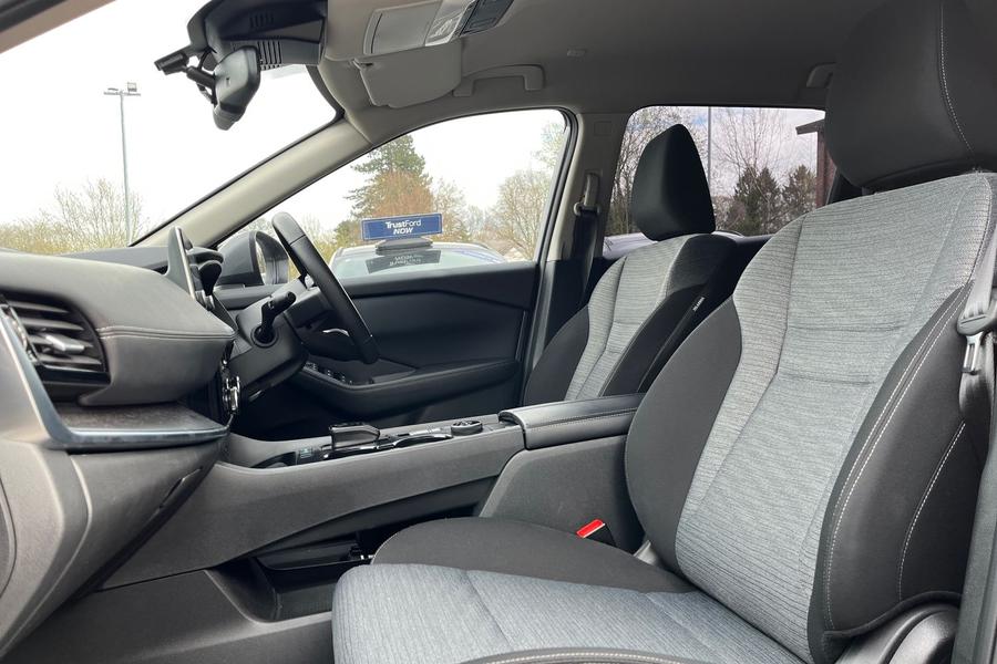 Nissan X-Trail Photo autoimg-21ddedba54813a0fd69b4e4773cfacb1ba9ef487.jpg