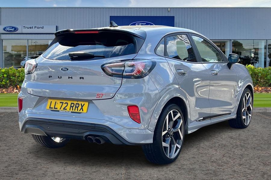 Ford Puma Photo autoimg-21de9426bb46b68470f30e63f7f97d02d25ce5ee.jpg