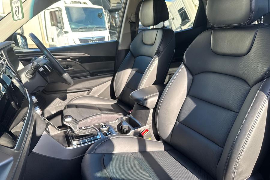 KGM KORANDO Photo autoimg-21e0567d2095da71fd2c6609fbf9be88f4609cea.jpg
