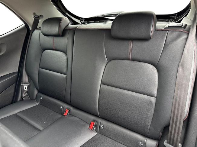 KIA Picanto Photo 9