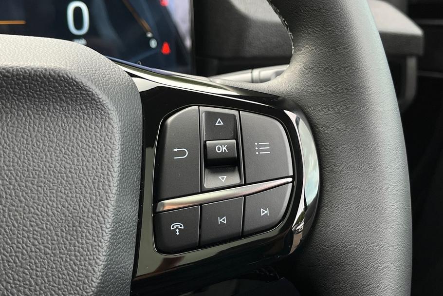 Used Ford Puma Gen-E 34