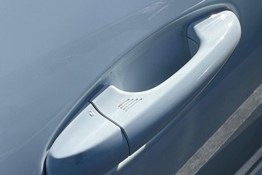 Ford Puma Photo autoimg-21e1b6a783f7ed333f7c5523cc5394835064e18f.jpg