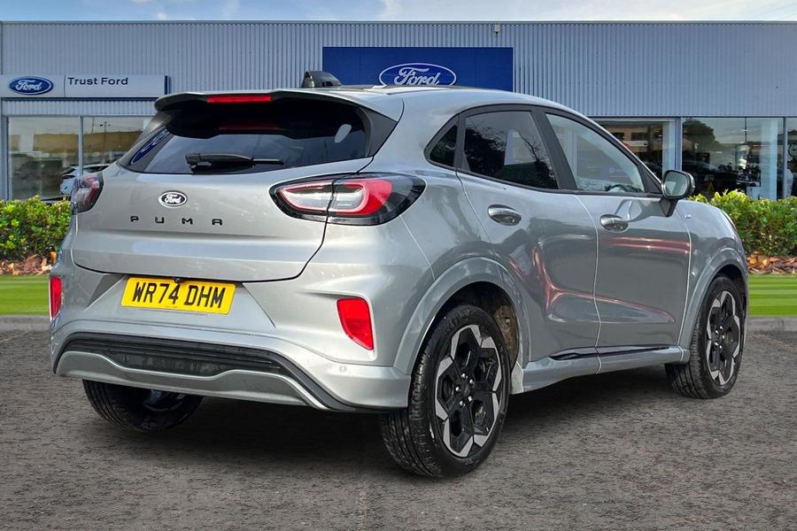 Ford PUMA Photo autoimg-21e1c3b47ef293d5504cbbbca7993ed57b9c1b14.jpg