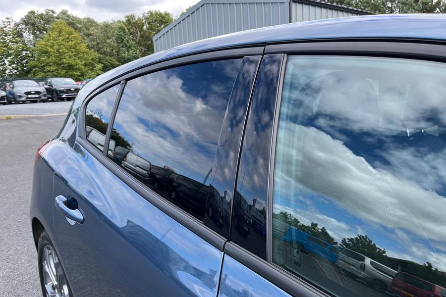 Ford Focus Photo autoimg-21e279c0f7ee3ecbe065317543f3005c27bf0fdf.jpg