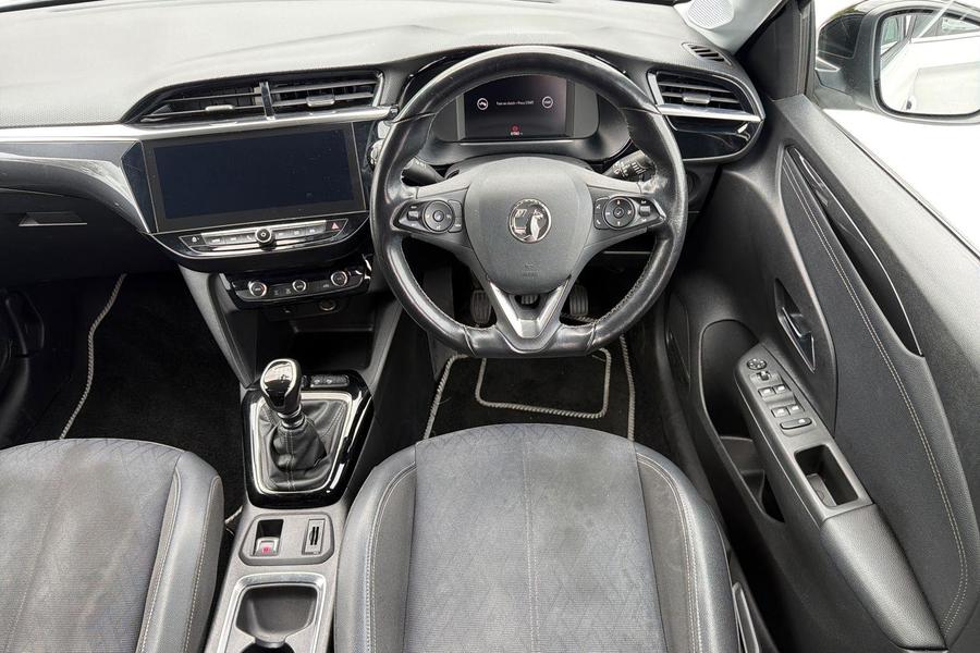 Vauxhall CORSA Photo autoimg-21e2ac5a536d5ce17eeabda3acd74d414c3e737f.jpg