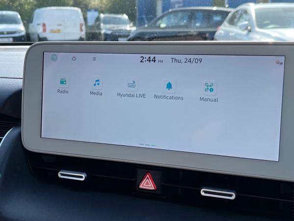 Hyundai IONIQ 5 Photo autoimg-21e2d1b12f778ca8fb76487389905bd01f521a7f.jpg