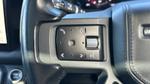 Land Rover Defender Photo 33