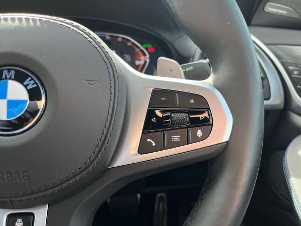 BMW X4 Photo autoimg-21e311e392af866f76ce47d9f72865bc48156cf5.jpg