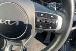 Kia Sportage Photo 39
