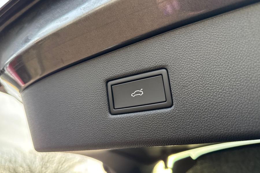 Ford Capri Photo autoimg-21e3dc3177b136410492c5bf0566dc054155720d.jpg