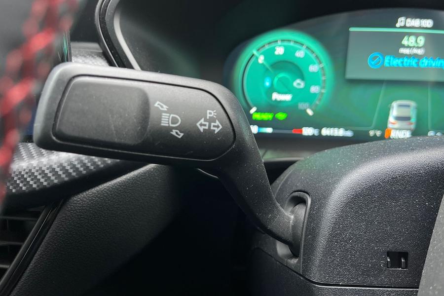 Ford KUGA Photo autoimg-21e4c653f40ed57aab28d11017c30cd064c78b6b.jpg