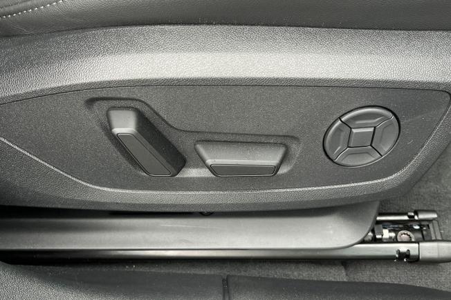 Audi  A6 Sportback Photo 54