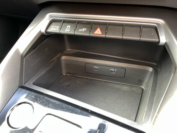 Audi A3 Photo autoimg-21e6d453e9ceab6b888c18f002d4a99e37779d78.jpg