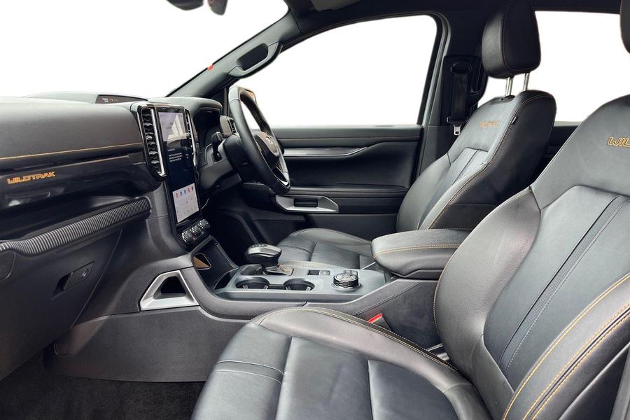 Ford RANGER Photo autoimg-21e7c65cdc5cf5f8e439a6429bca10ed074f4dc9.jpg