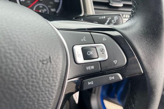 Volkswagen T-roc Photo autoimg-21e7cbc901ccd7d1d2c6aab142996cf1e3754251.jpg