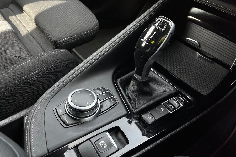 BMW X2 Photo autoimg-21e7f314b8aca3f5985d22b2b518c970526b1661.jpg