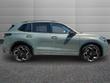 Volkswagen Tiguan Photo 5