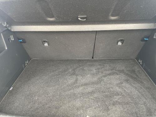 Kia STONIC Photo autoimg-21e8f7dafc90f1951dbdd6ae9b54a2e809025e35.jpg