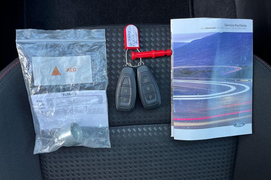 Ford Focus Photo autoimg-21e9974c26827841c12bbbbc156ae5fe9158de71.jpg