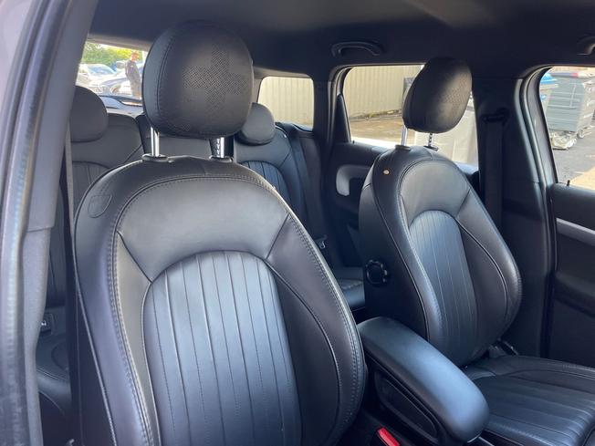 MINI Countryman Photo 27