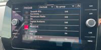 Volkswagen T-cross Photo 11