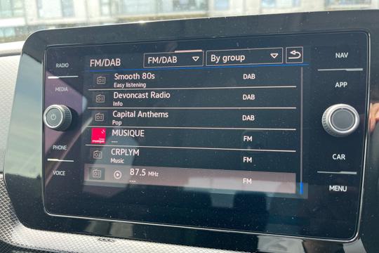 Volkswagen T-cross Photo autoimg-21ea42dc37b8835015eef23536aa71e64c615bec.jpg