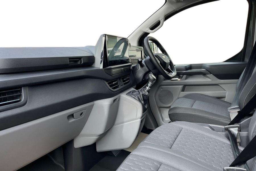 Ford TRANSIT CUSTOM Photo autoimg-21eb0fbaaa9c9af15fe281ba41de8efc79e40cc6.jpg
