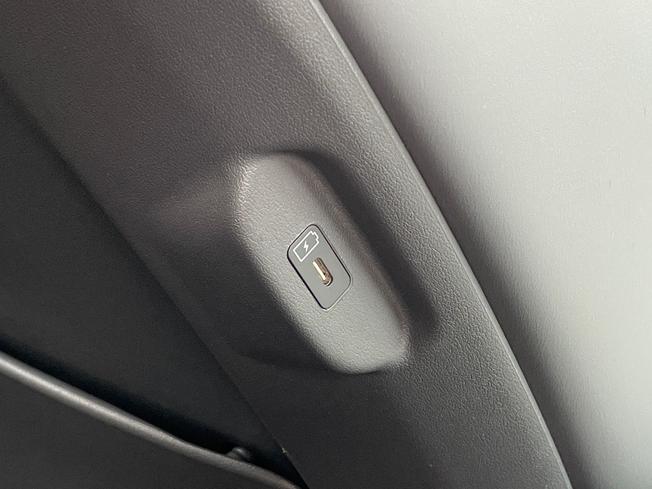 KIA Ev3 Photo 39