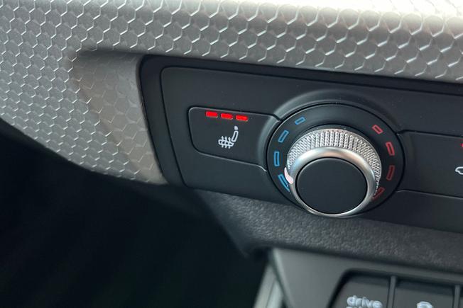 AUDI A1 Photo 39