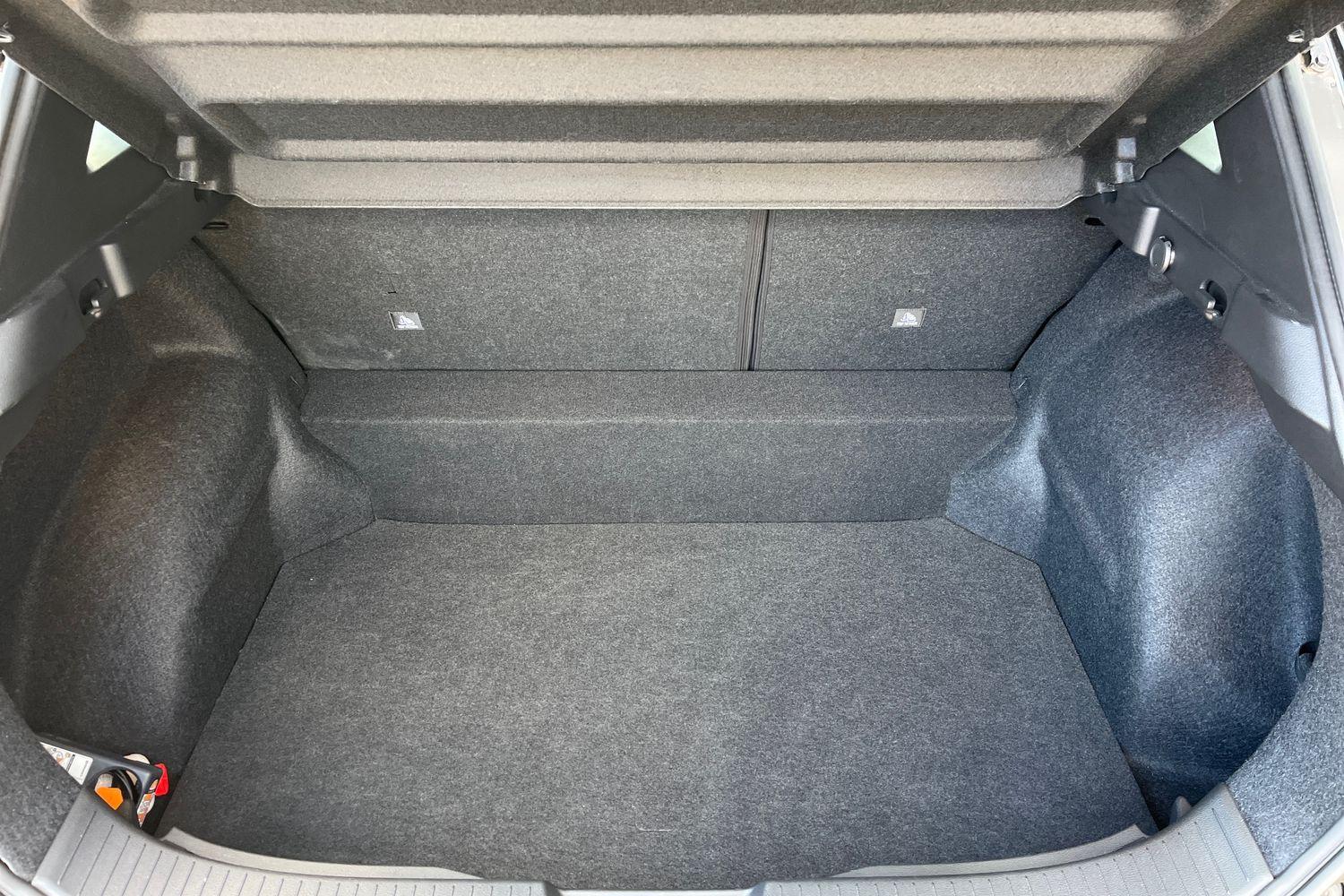 Nissan QASHQAI Photo 20