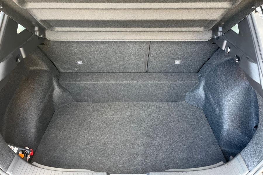 Nissan QASHQAI Photo autoimg-21eba97bcb1c97688dcaf1f188907b27b0dfd946.jpg
