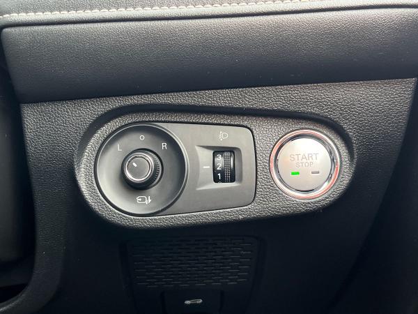 MG MG5 Photo autoimg-21ec28fcede328ea5ce6678a91823681df942c1a.jpg