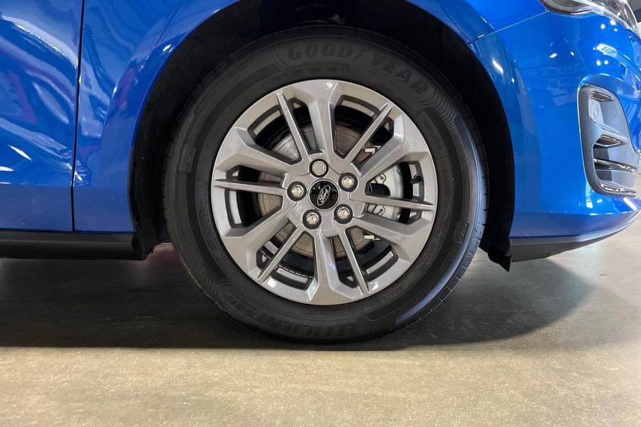 Ford Focus Photo autoimg-21ec60bd1e55998d3a7518d0d5dde35befb71d93.jpg