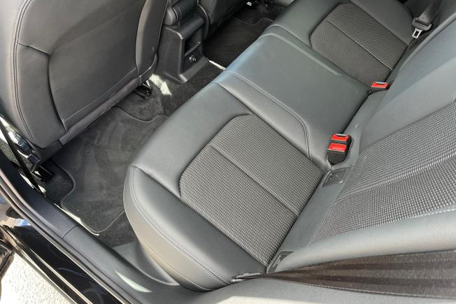 AUDI Q2 Photo 39