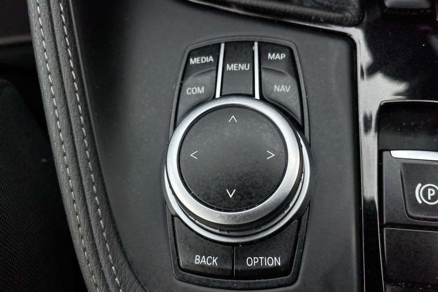BMW X2 Photo autoimg-21ee06ea9967b57688b42285af59e33297c21975.jpg