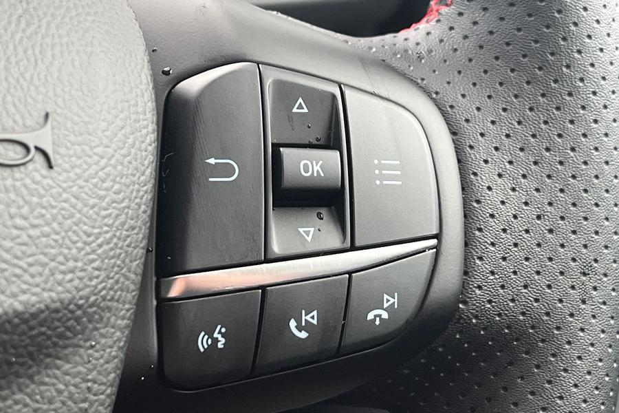 Ford Focus Photo autoimg-21ee3ed2f9ca185d78ef46227eaa692ffee198d5.jpg