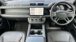 Land Rover Defender Photo 8