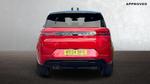 Land Rover Range Rover Sport Photo 5