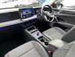 Volkswagen Tiguan Photo 42